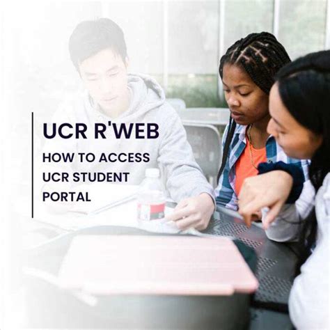 Ucr rweb - Confirm Your Housing Assignment. North District residents should consult their email notifications or call their Resident Services Office at (951) 542-3030 for North District Move-In information. Log into your MyHousing Portal. Click Continue next to the Campus Apartment Contract with the correct term year. Your information will be posted on ...